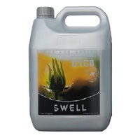 Cyco Swell 5L Flowering Additive