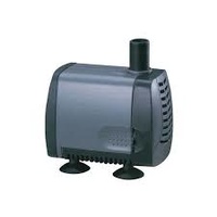 Aqua One 101 pump 500LPH