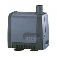 Aqua One 103 pump 1200LPH
