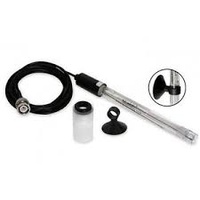 Bluelab pH probe replacement for Bluelab Guardian Combo or pH Meter