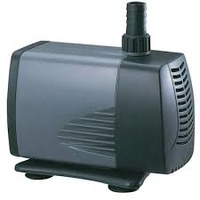 Aqua One 105 pump 2500LPH