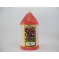 FloraBloom 3.79L 3 part General Hydroponics Flora bloom 1 Gallon GH