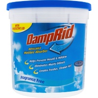 Damprid 300g moisture absorber