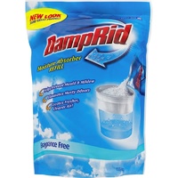 Damprid refill 1.19kg for Moisture absorber