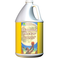 GH Diamond Nectar 1gal / 3.79Ltr