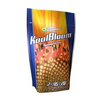 GH kool bloom 1kg