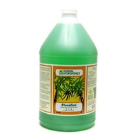 FloraGro 3.79L 3 part General hydroponics Flora grow 1 Gallon GH