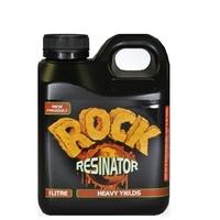Rock 1L Resinator