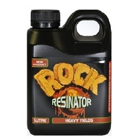 Rock 5L Resinator