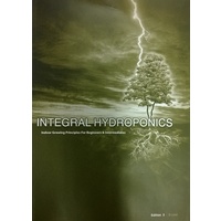 Integral Hydroponics Book