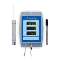Bluelab Guardian Monitor pH / CF / Temp
