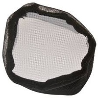 Bug net 150mm - stop insects before they come into the room