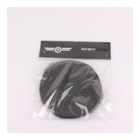 Bug net 250mm - stop insects before they come into the room