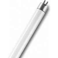PS1 lamp 8500K purple replacement T5 lamp for PS1/PS2 Fluro system