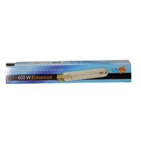 600w Gavita Enhanced HPS Lamp - Single ended - for Digital Ballasts - 230V