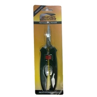 Supercharge Pruners - secaturs - pruning