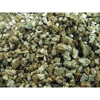 4L Vermiculite Bag