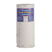 Can Filter 250/300/315mm CAN100 Carbon Filter to suit 250mm/300mm/315mm fans 1m long - advise flange size required