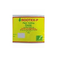 Rootex - P Powder 18g satchel - each