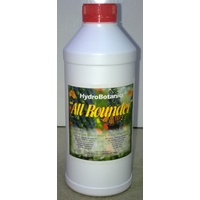 All Rounder 1 Litre