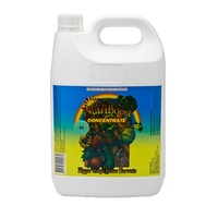 Nutriboost 5litre