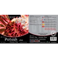 Cyco Potash 5L