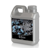 Cyco Silica 1ltr