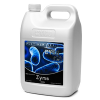 Cyco Zyme 5L Root Additive
