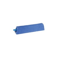 Air stone 4inch Carded