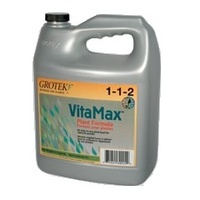 GROTEC Vitamax 4L