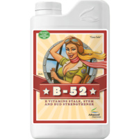 B-52 250mL Advanced Nutrients