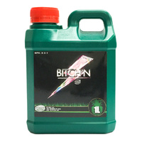 BITCH'N (Auxin based femenizer) 1ltr