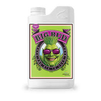 Big Bud 1L - Advanced nutrients