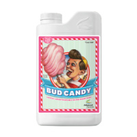 Bud Candy 500mL Advanced Nutrients