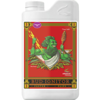 Bud Ignitor 250mL Advanced Nutrients