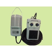 Carbon B1 CO2 Carbon Dioxide controller Superpro analogue - call for availability