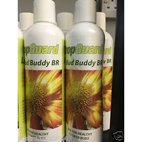 Crop Guard Bud Buddy 250ml
