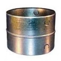 Duct Joiner 300mm - Metal