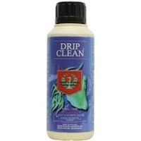 Drip Clean 250ml H+G
