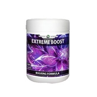 Professor's Nutrients 500g Extreme Boost