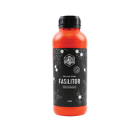 Fasilitor 1L Aptus Mono Silicic Acid