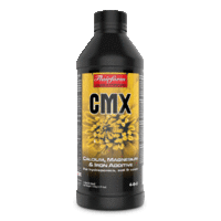 Flairform CMX 1Litre Calcium Magnesium and iron additive