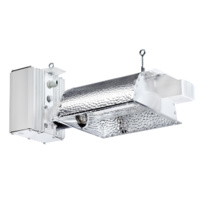 Gavita 1000w E Series DE professional digital lighting system