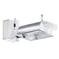 Gavita Pro line Classic 600W lighting system 400V not E series - no data cable - old style