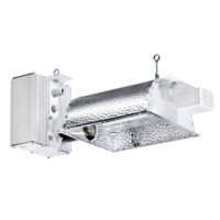 Gavita Pro line E Series 600W lighting with single ended lamp(new)