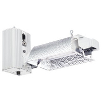 Gavita Pro line E Series 750W lighting - Model Gavita Pro line e-series 6/750e DE FLEX
