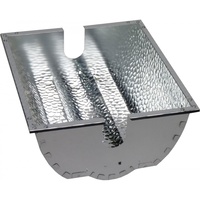 Gavita HR96 standard Replacement Reflector for 750W/1000W - Hortistar Reflector