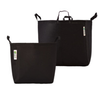 Geopot 27-30 litre fabric pot air pruning - 7 Gallon