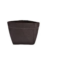 Geopot 380 litre 100 Gallon fabric pot - great for air pruning plants