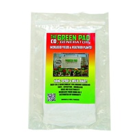 Green Pad Orignal CO2 Generator (5 pads in a pack)